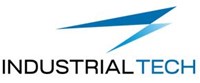 Industrial Technologies